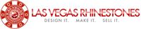 Las Vegas Rhinestones coupons
